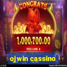 ojwin cassino